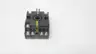 ORIENTAL MOTOR SBR501 BRAKE REVERSE PACK 100V-AC thumbnail 2