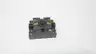 ORIENTAL MOTOR SBR501 BRAKE REVERSE PACK 100V-AC thumbnail 3