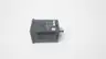 ORIENTAL MOTOR SBR501 BRAKE REVERSE PACK 100V-AC thumbnail 5