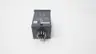 ORIENTAL MOTOR SBR501 BRAKE REVERSE PACK 100V-AC thumbnail 6