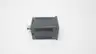 ORIENTAL MOTOR SBR501 BRAKE REVERSE PACK 100V-AC thumbnail 7
