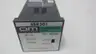 ORIENTAL MOTOR SBR501 BRAKE REVERSE PACK 100V-AC thumbnail 8