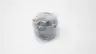 MITSUBOSHI MH-90 HYPERFLEX FLEXIBLE COUPLING thumbnail 1