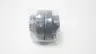 MITSUBOSHI MH-90 HYPERFLEX FLEXIBLE COUPLING thumbnail 2