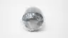 MITSUBOSHI MH-90 HYPERFLEX FLEXIBLE COUPLING thumbnail 3