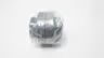 MITSUBOSHI MH-90 HYPERFLEX FLEXIBLE COUPLING thumbnail 4