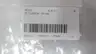 MITSUBOSHI MH-90 HYPERFLEX FLEXIBLE COUPLING thumbnail 6