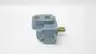 DAIKIN DS14P-20 HYDRAULIC VANE PUMP thumbnail 1