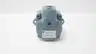DAIKIN DS14P-20 HYDRAULIC VANE PUMP thumbnail 2