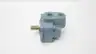DAIKIN DS14P-20 HYDRAULIC VANE PUMP thumbnail 3
