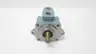 DAIKIN DS14P-20 HYDRAULIC VANE PUMP thumbnail 4