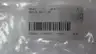 DAIKIN DS14P-20 HYDRAULIC VANE PUMP thumbnail 6