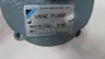 DAIKIN DS14P-20 HYDRAULIC VANE PUMP thumbnail 5
