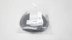 EUCHNER EGT1-5000 SINGLE HOLE FIXING LIMIT SWITCH