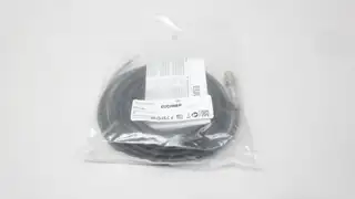 EUCHNER EGT1-5000 SINGLE HOLE FIXING LIMIT SWITCH