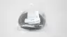 EUCHNER EGT1-5000 SINGLE HOLE FIXING LIMIT SWITCH thumbnail 1