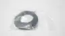 EUCHNER EGT1-5000 SINGLE HOLE FIXING LIMIT SWITCH thumbnail 2