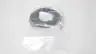 EUCHNER EGT1-5000 SINGLE HOLE FIXING LIMIT SWITCH thumbnail 3