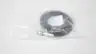 EUCHNER EGT1-5000 SINGLE HOLE FIXING LIMIT SWITCH thumbnail 4