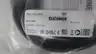 EUCHNER EGT1-5000 SINGLE HOLE FIXING LIMIT SWITCH thumbnail 5
