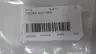 EUCHNER EGT1-5000 SINGLE HOLE FIXING LIMIT SWITCH thumbnail 6