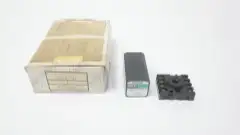 ORIENTAL MOTOR SB32-IN BRAKE PACK RELAY 200V-AC