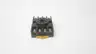 ORIENTAL MOTOR SB32-IN BRAKE PACK RELAY 200V-AC thumbnail 2