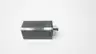 ORIENTAL MOTOR SB32-IN BRAKE PACK RELAY 200V-AC thumbnail 3