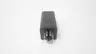 ORIENTAL MOTOR SB32-IN BRAKE PACK RELAY 200V-AC thumbnail 4