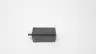 ORIENTAL MOTOR SB32-IN BRAKE PACK RELAY 200V-AC thumbnail 5