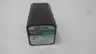 ORIENTAL MOTOR SB32-IN BRAKE PACK RELAY 200V-AC thumbnail 6