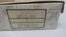 ORIENTAL MOTOR SB32-IN BRAKE PACK RELAY 200V-AC thumbnail 7