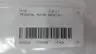ORIENTAL MOTOR SB32-IN BRAKE PACK RELAY 200V-AC thumbnail 8