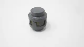 MITSUBOSHI MT-50 HYPERFLEX COUPLING