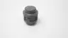MITSUBOSHI MT-50 HYPERFLEX COUPLING thumbnail 1
