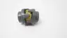 MITSUBOSHI MT-50 HYPERFLEX COUPLING thumbnail 2