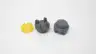 MITSUBOSHI MT-50 HYPERFLEX COUPLING thumbnail 3