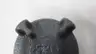 MITSUBOSHI MT-50 HYPERFLEX COUPLING thumbnail 4