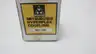 MITSUBOSHI MT-50 HYPERFLEX COUPLING thumbnail 5