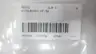 MITSUBOSHI MT-50 HYPERFLEX COUPLING thumbnail 6