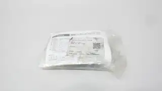 METROL P12DA-AL-5 MECHANICAL CONTACT LIMIT SWITCH