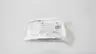 METROL P12DA-AL-5 MECHANICAL CONTACT LIMIT SWITCH thumbnail 1