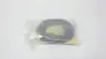 METROL P12DA-AL-5 MECHANICAL CONTACT LIMIT SWITCH thumbnail 2