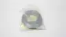 METROL P12DA-AL-5 MECHANICAL CONTACT LIMIT SWITCH thumbnail 3