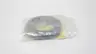 METROL P12DA-AL-5 MECHANICAL CONTACT LIMIT SWITCH thumbnail 4
