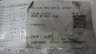 METROL P12DA-AL-5 MECHANICAL CONTACT LIMIT SWITCH thumbnail 5