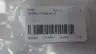 METROL P12DA-AL-5 MECHANICAL CONTACT LIMIT SWITCH thumbnail 6