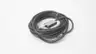METROL P12DA-AL-5 MECHANICAL CONTACT LIMIT SWITCH thumbnail 1