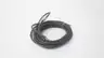 METROL P12DA-AL-5 MECHANICAL CONTACT LIMIT SWITCH thumbnail 2