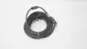 METROL P12DA-AL-5 MECHANICAL CONTACT LIMIT SWITCH thumbnail 3
